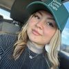 ashleykelly355